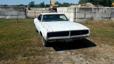 12036962_10208303277246218_4536930399833181352_n.jpg 12036962_10208303277246218_4536930399833181352_n.jpg