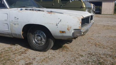 char 5.jpg char 5.jpg