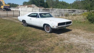 crag 2.jpg crag 2.jpg