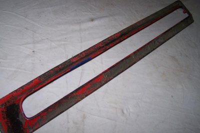 100_2853.jpg