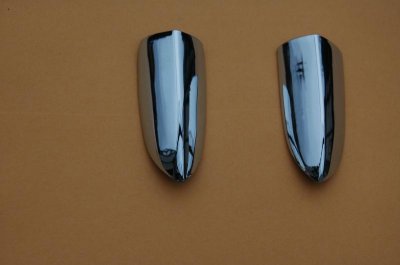 62 dart tl corner.jpg