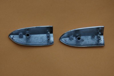 62 dart tl corner (1).jpg