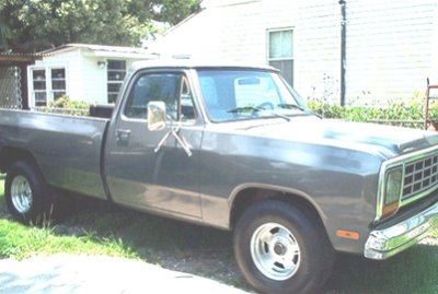 Bertha.jpg Bertha.jpg