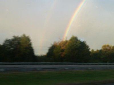 sm_rainbow01.jpg