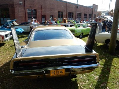 DSCN3449.jpg
