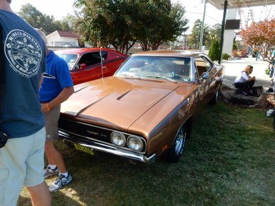 DSCN3493.jpg