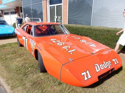 DSCN3526.jpg