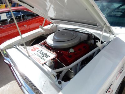 DSCN3546.jpg