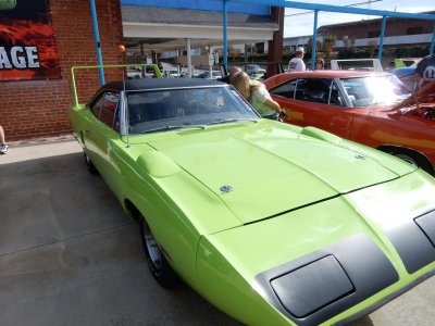 DSCN3569.jpg