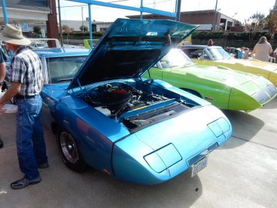 DSCN3575.jpg