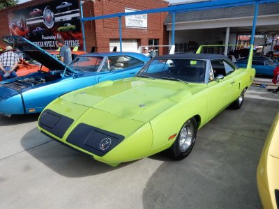 DSCN3578.jpg