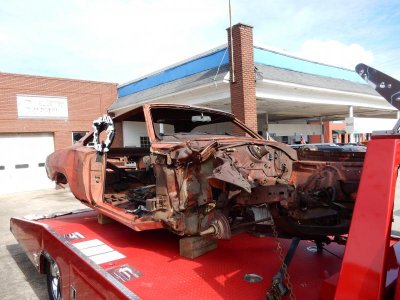DSCN3588.jpg