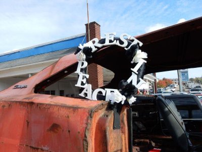 DSCN3590.jpg