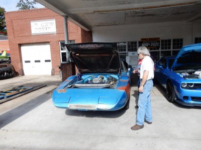 DSCN3607.jpg