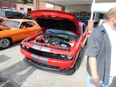 DSCN3620.jpg