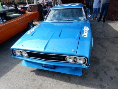 DSCN3628.jpg