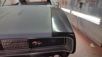 20151027_152236.jpg 20151027_152236.jpg