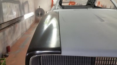 20151027_152246.jpg 20151027_152246.jpg