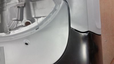 20151027_152304.jpg 20151027_152304.jpg