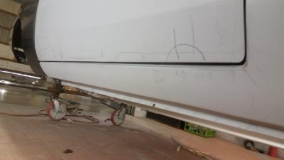 20151027_152321.jpg 20151027_152321.jpg