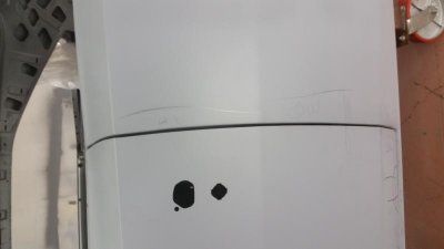 20151027_152310.jpg 20151027_152310.jpg