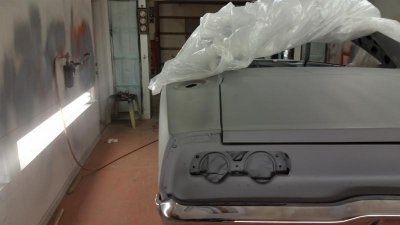 20151027_152333.jpg 20151027_152333.jpg