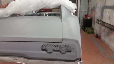 20151027_152338.jpg 20151027_152338.jpg