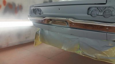 20151027_152347.jpg 20151027_152347.jpg