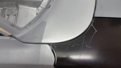 20151027_152421.jpg 20151027_152421.jpg