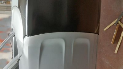 20151027_152435.jpg 20151027_152435.jpg