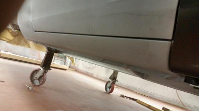 20151027_152443.jpg 20151027_152443.jpg