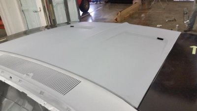 20151027_152451.jpg 20151027_152451.jpg