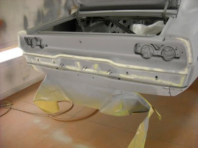1968 charger repair fenders tail panmail valence oct28 004.jpg 1968 charger repair fenders tail panmail valence oct28 004.jpg