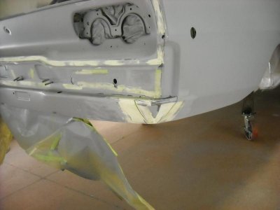 1968 charger repair fenders tail panmail valence oct28 008.jpg 1968 charger repair fenders tail panmail valence oct28 008.jpg