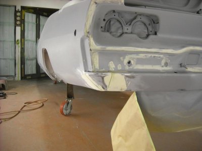 1968 charger repair fenders tail panmail valence oct28 009.jpg 1968 charger repair fenders tail panmail valence oct28 009.jpg