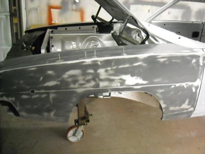 1968 charger repair fenders tail panmail valence oct28 001.jpg 1968 charger repair fenders tail panmail valence oct28 001.jpg