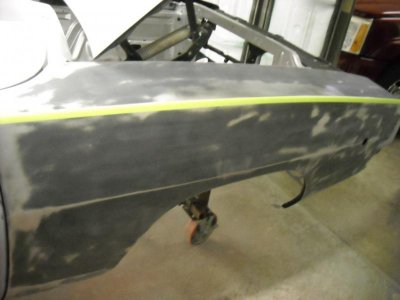 1968 charger repair fenders tail panmail valence oct28 002.jpg 1968 charger repair fenders tail panmail valence oct28 002.jpg