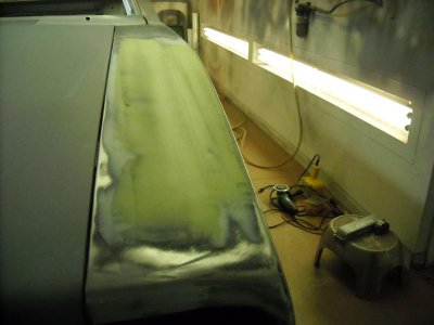 1968 charger repair fenders tail panmail valence oct28 005.jpg 1968 charger repair fenders tail panmail valence oct28 005.jpg