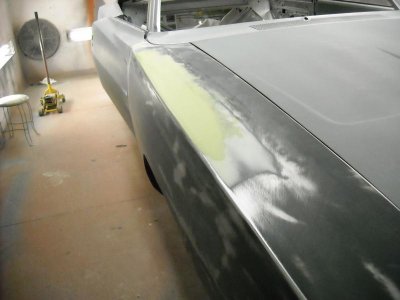 1968 charger repair fenders tail panmail valence oct28 007.jpg