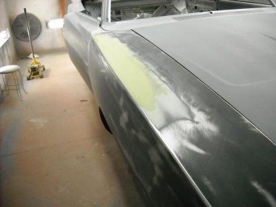 1968 charger repair fenders tail panmail valence oct28 007.jpg 1968 charger repair fenders tail panmail valence oct28 007.jpg