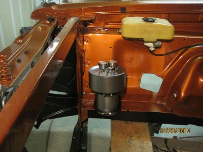 IMG_3020.jpg IMG_3020.jpg