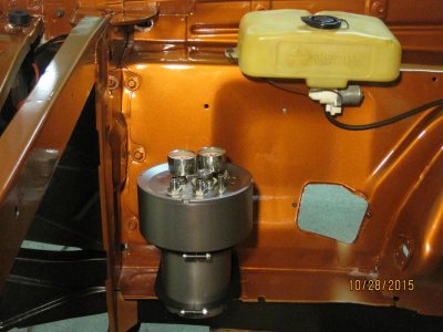 IMG_3021.jpg IMG_3021.jpg