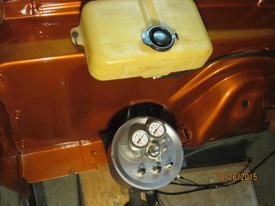 IMG_3023.jpg IMG_3023.jpg