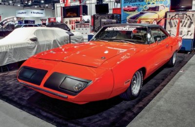 1970-plymouth-superbird.jpg 1970-plymouth-superbird.jpg