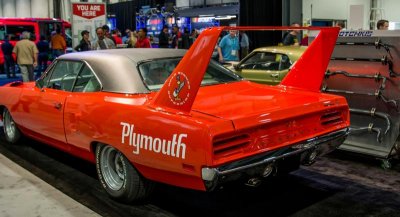 Hotchkis_02_7767.jpg Hotchkis_02_7767.jpg