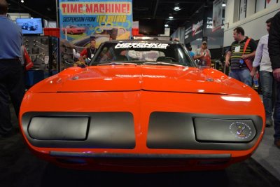 SEMA-2014-Hotchkis-1970-Plymouth-Superbird-1.jpg SEMA-2014-Hotchkis-1970-Plymouth-Superbird-1.jpg