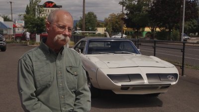 originalowner (Copy).jpg originalowner (Copy).jpg