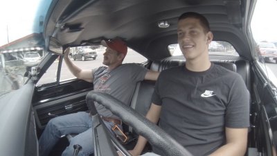 originalowner2 (Copy).jpg originalowner2 (Copy).jpg