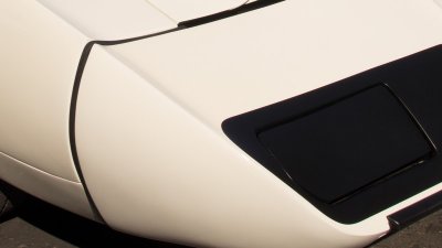 pic2 (Copy).jpg pic2 (Copy).jpg