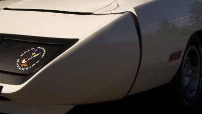 pic3 (Copy).jpg pic3 (Copy).jpg